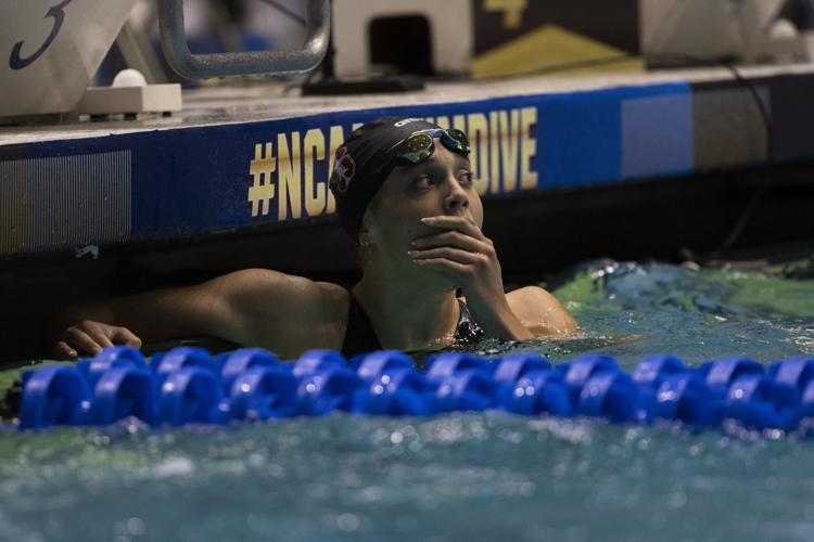 250321_LeahDowning_NCAAWomensSwimDive_100.jpg