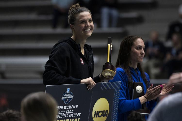 250321_LeahDowning_NCAAWomensSwimDive_102.jpg