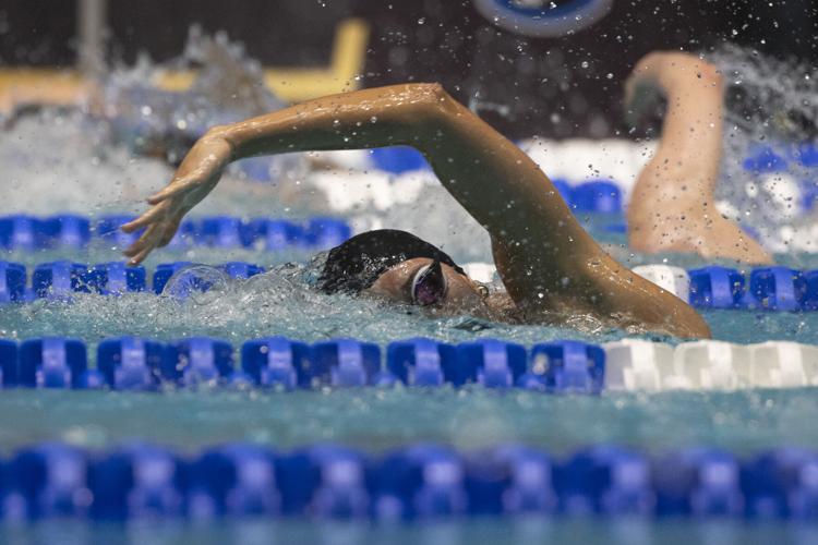 250321_LeahDowning_NCAAWomensSwimDive_104.jpg