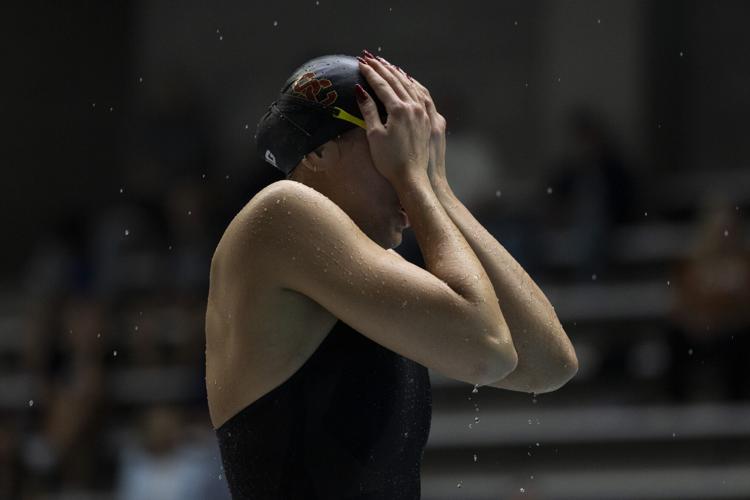 250321_LeahDowning_NCAAWomensSwimDive_106.jpg