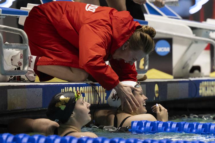 250321_LeahDowning_NCAAWomensSwimDive_107.jpg