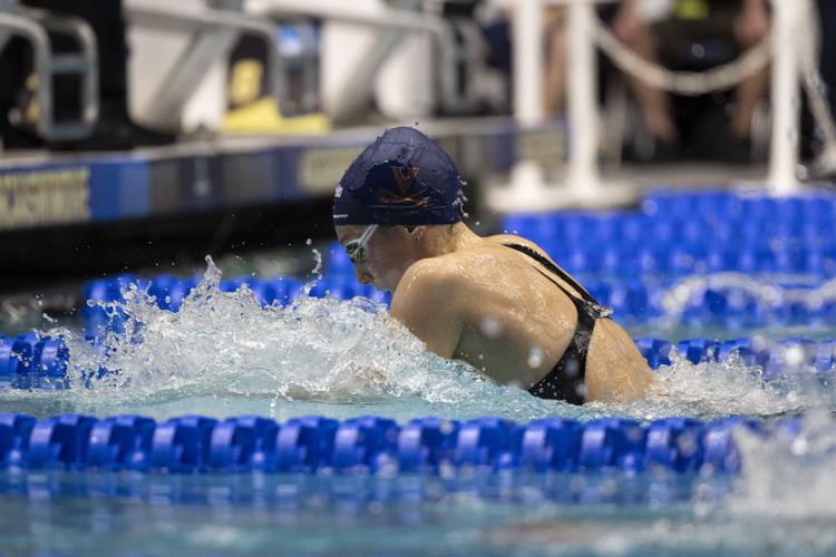 250321_LeahDowning_NCAAWomensSwimDive_111.jpg
