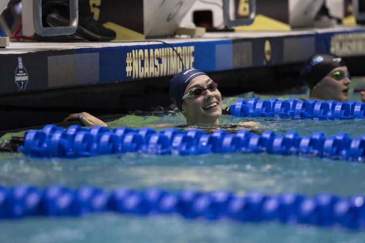 250321_LeahDowning_NCAAWomensSwimDive_113.jpg