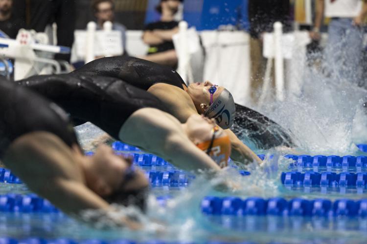 250321_LeahDowning_NCAAWomensSwimDive_116.jpg