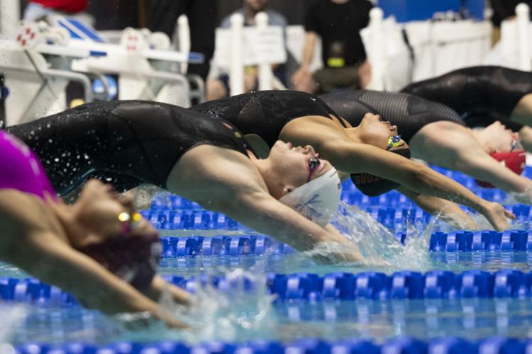 250321_LeahDowning_NCAAWomensSwimDive_118.jpg