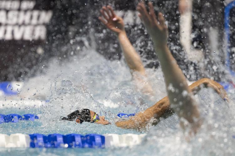 250321_LeahDowning_NCAAWomensSwimDive_119.jpg