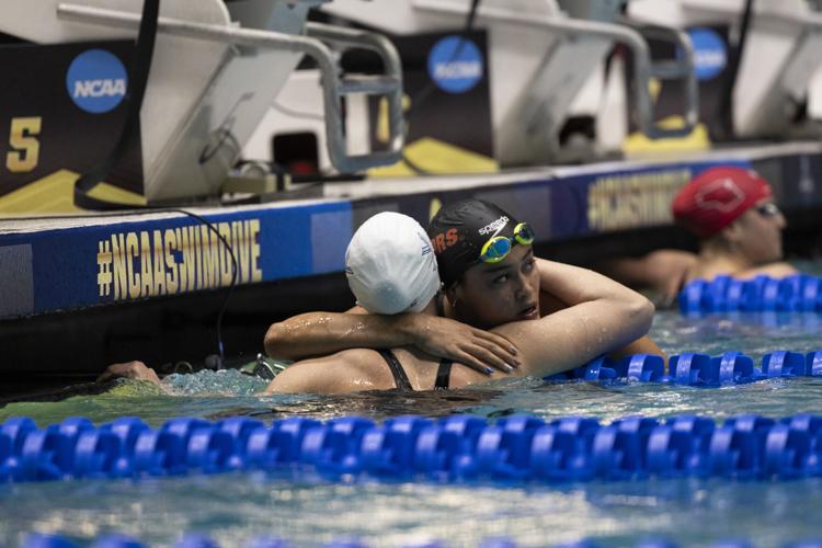 250321_LeahDowning_NCAAWomensSwimDive_120.jpg