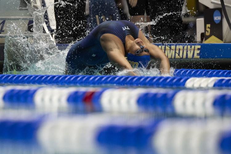250321_LeahDowning_NCAAWomensSwimDive_121.jpg