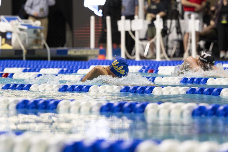 250321_LeahDowning_NCAAWomensSwimDive_122.jpg