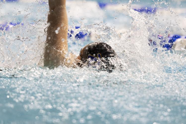 250321_LeahDowning_NCAAWomensSwimDive_123.jpg