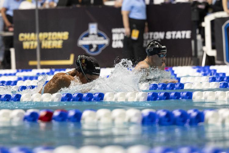 250321_LeahDowning_NCAAWomensSwimDive_124.jpg