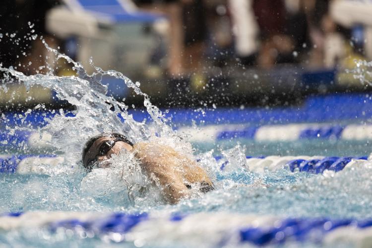 250321_LeahDowning_NCAAWomensSwimDive_125.jpg