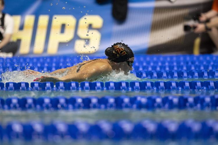 250321_LeahDowning_NCAAWomensSwimDive_126.jpg