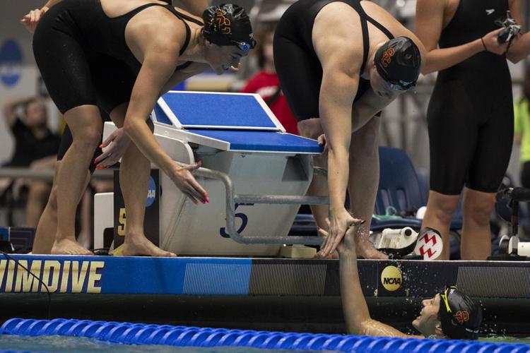 250321_LeahDowning_NCAAWomensSwimDive_127.jpg