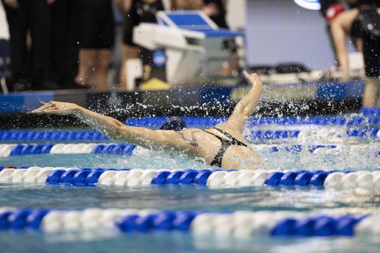 250321_LeahDowning_NCAAWomensSwimDive_128.jpg