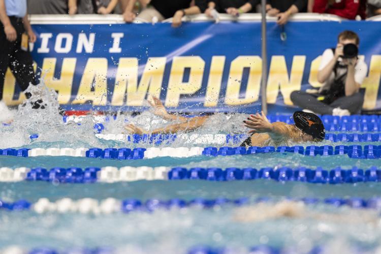 250321_LeahDowning_NCAAWomensSwimDive_129.jpg