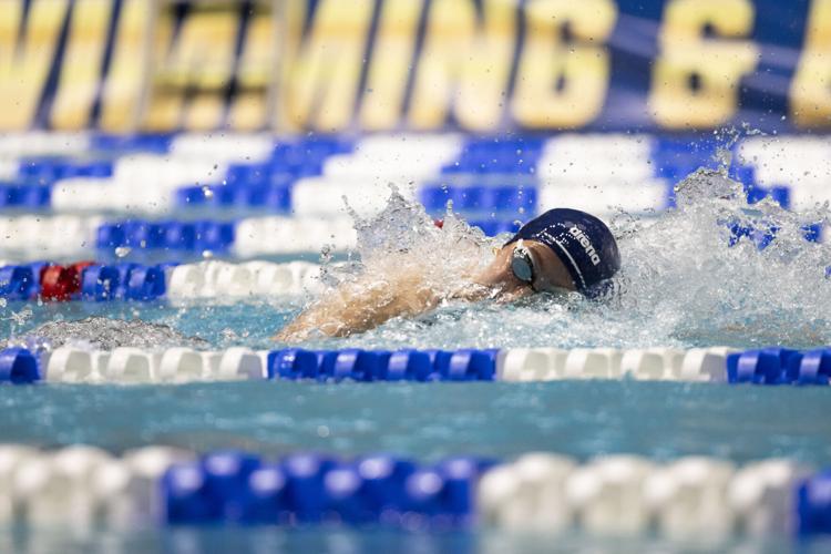 250321_LeahDowning_NCAAWomensSwimDive_130.jpg