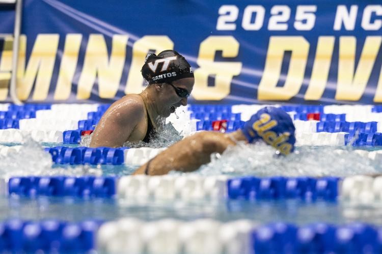 250321_LeahDowning_NCAAWomensSwimDive_131.jpg