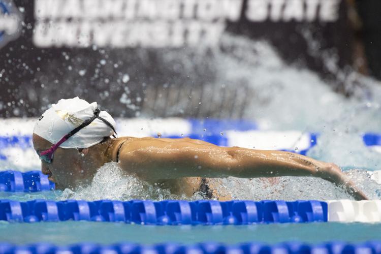 250322_LeahDowning_NCAASwimDive_156.jpg