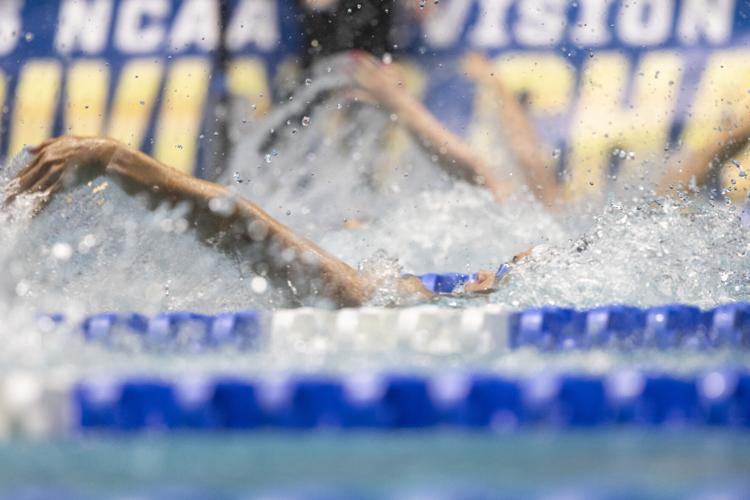 250322_LeahDowning_NCAAWomensSwimDive_132.jpg