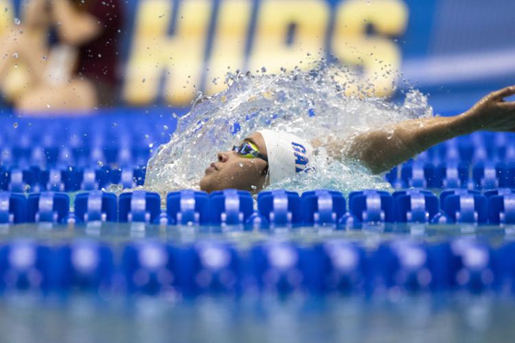 250322_LeahDowning_NCAAWomensSwimDive_133.jpg