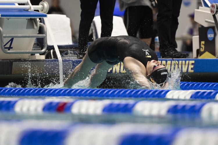 250322_LeahDowning_NCAAWomensSwimDive_134.jpg