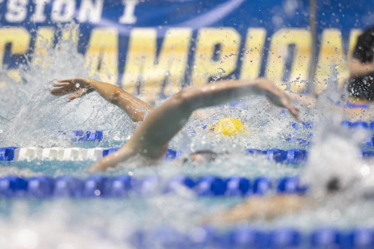 250322_LeahDowning_NCAAWomensSwimDive_136.jpg
