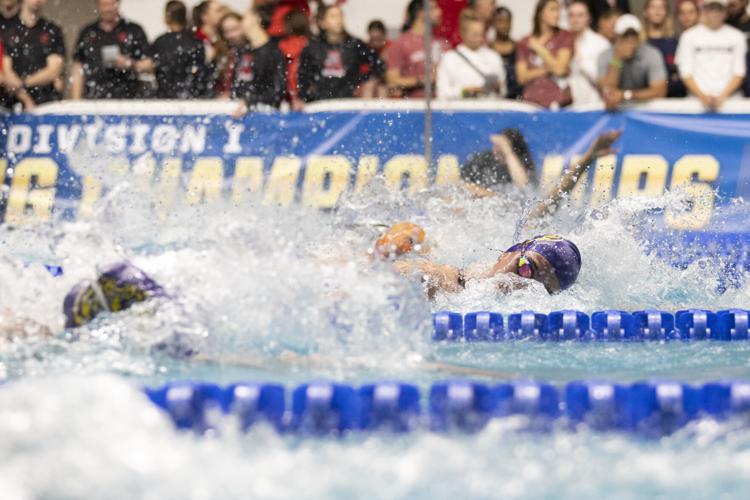 250322_LeahDowning_NCAAWomensSwimDive_138.jpg