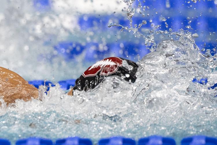 250322_LeahDowning_NCAAWomensSwimDive_139.jpg