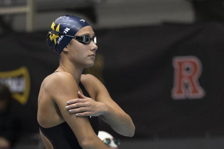 250322_LeahDowning_NCAAWomensSwimDive_140.jpg