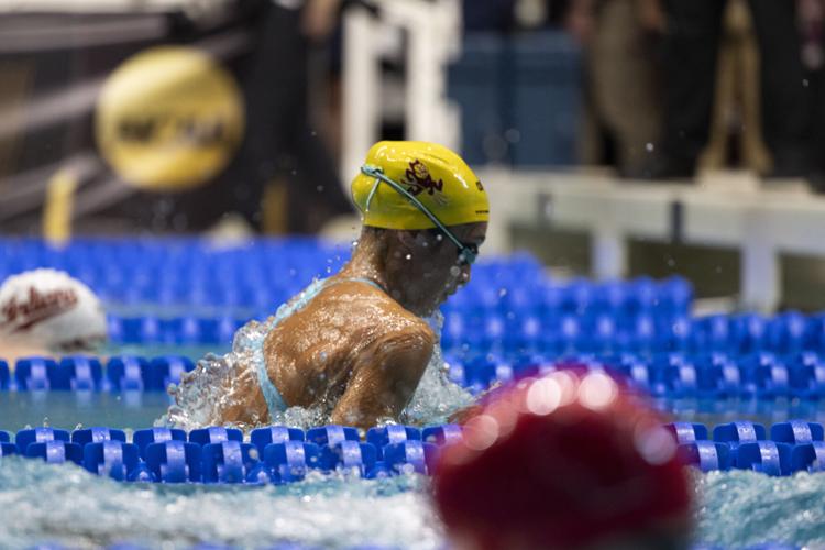 250322_LeahDowning_NCAAWomensSwimDive_142.jpg