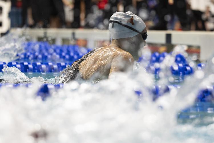 250322_LeahDowning_NCAAWomensSwimDive_144.jpg
