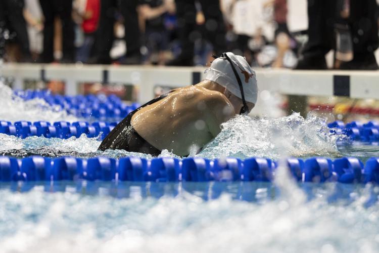 250322_LeahDowning_NCAAWomensSwimDive_145.jpg