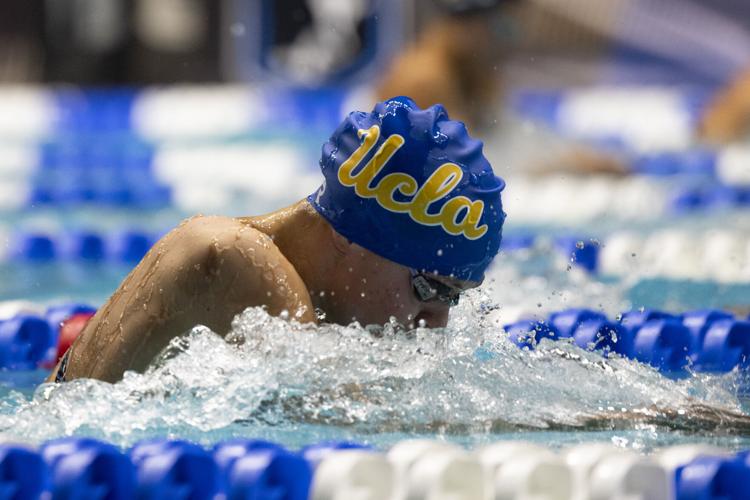 250322_LeahDowning_NCAAWomensSwimDive_146.jpg