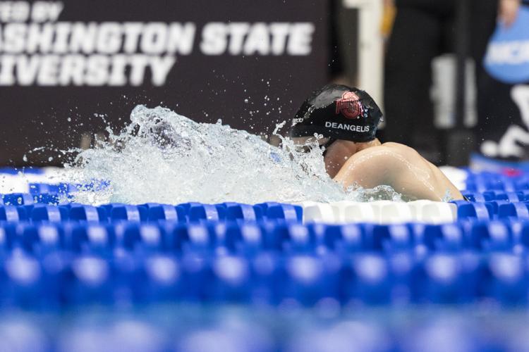 250322_LeahDowning_NCAAWomensSwimDive_147.jpg