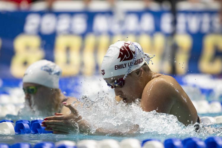 250322_LeahDowning_NCAAWomensSwimDive_148.jpg