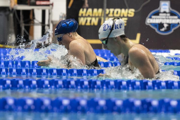 250322_LeahDowning_NCAAWomensSwimDive_150.jpg