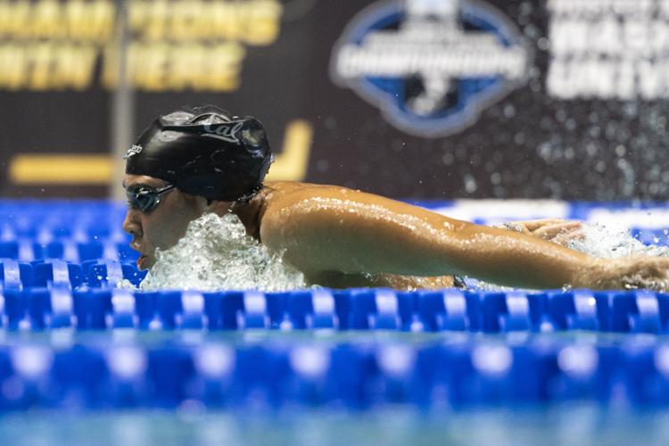 250322_LeahDowning_NCAAWomensSwimDive_152.jpg