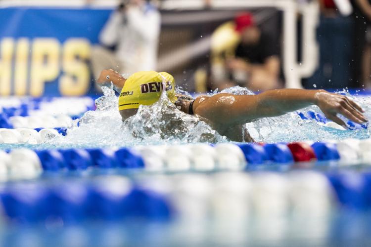 250322_LeahDowning_NCAAWomensSwimDive_153.jpg