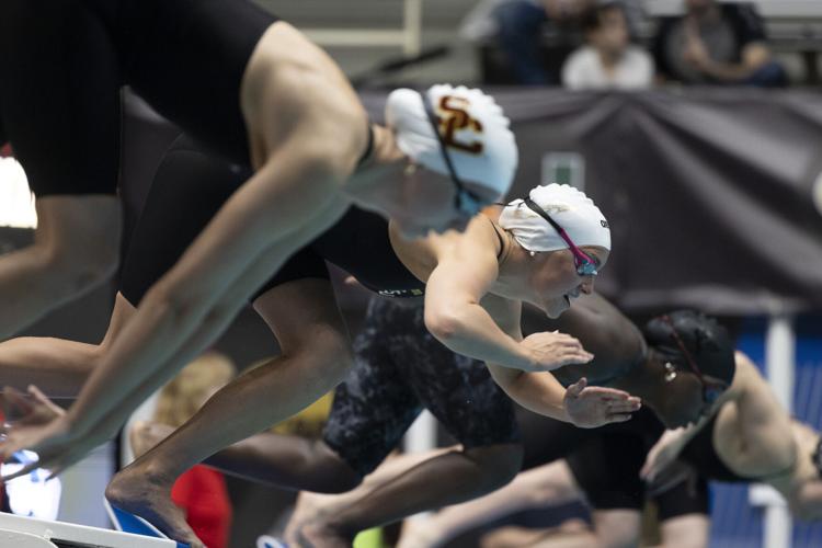 250322_LeahDowning_NCAAWomensSwimDive_154.jpg