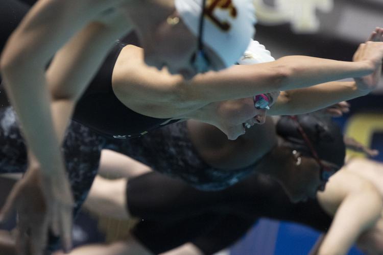250322_LeahDowning_NCAAWomensSwimDive_155.jpg