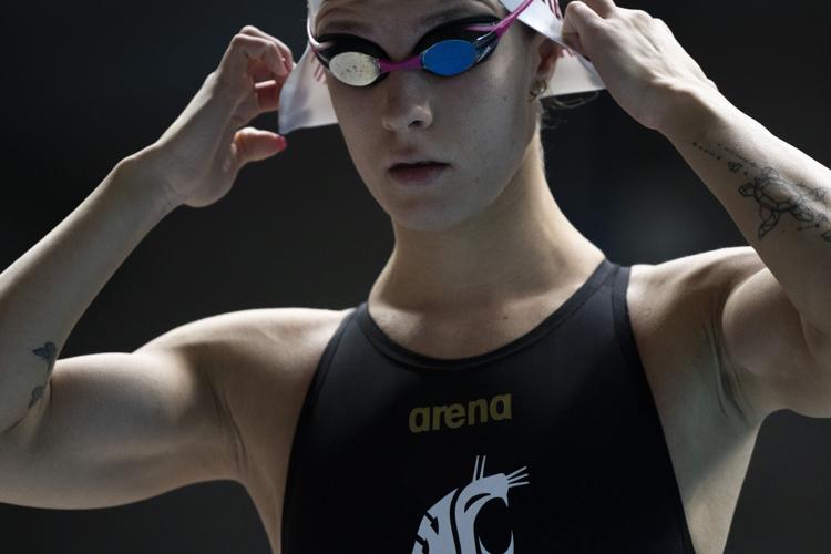 250322_LeahDowning_NCAAWomensSwimDive_157.jpg