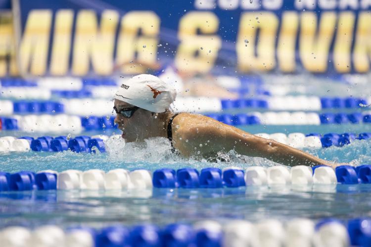 250322_LeahDowning_NCAAWomensSwimDive_160.jpg