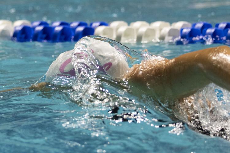 250322_LeahDowning_NCAAWomensSwimDive_163.jpg