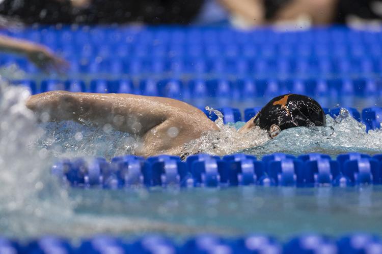 250322_LeahDowning_NCAAWomensSwimDive_164.jpg