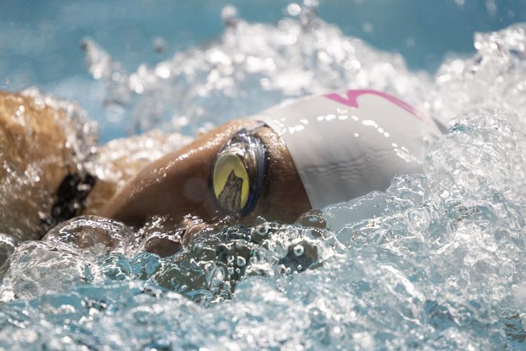 250322_LeahDowning_NCAAWomensSwimDive_165.jpg