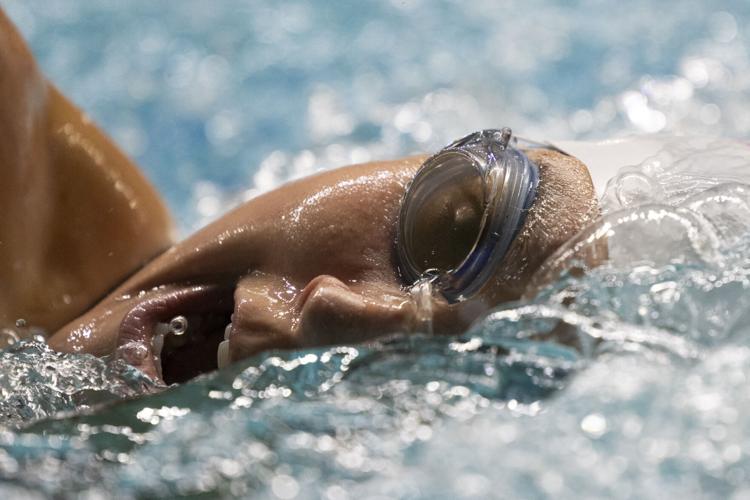 250322_LeahDowning_NCAAWomensSwimDive_166.jpg