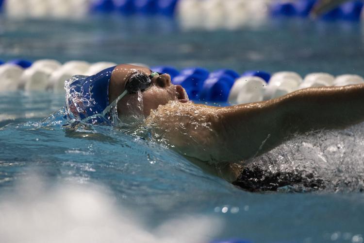 250322_LeahDowning_NCAAWomensSwimDive_169.jpg