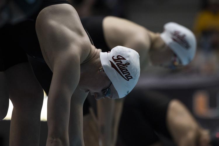 250322_LeahDowning_NCAAWomensSwimDive_173.jpg