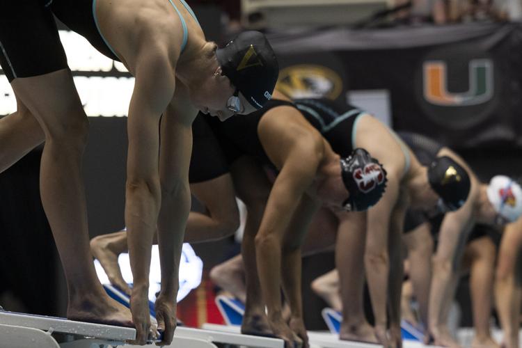 250322_LeahDowning_NCAAWomensSwimDive_175.jpg